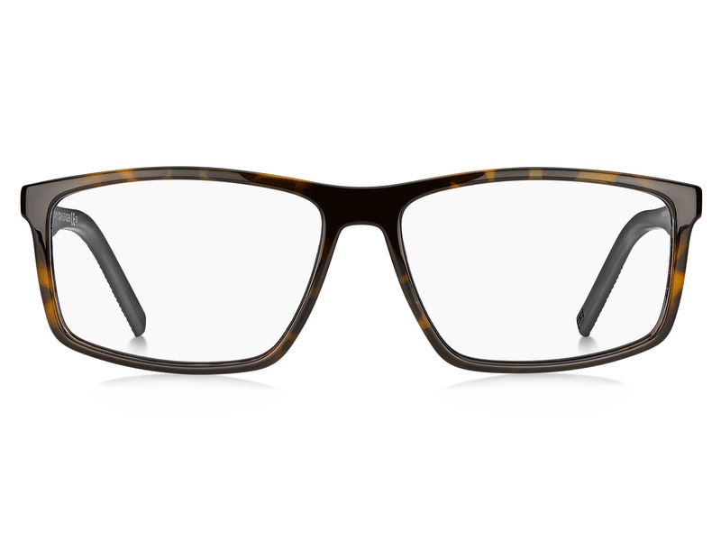 T.hilfiger TH 1638 086 56-15