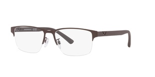 e.armani, EA 1138, meestele, metall