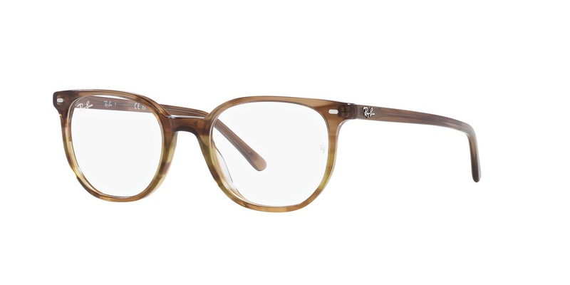 Rayban RB 5397 8255 50-19