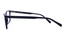 Diverso SP 223 C1 57-17