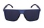 A-z CASUAL8378 CP