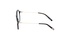 Ford TF 5952-B 001 54-16