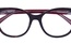 Alice SO 208 C3 53-18