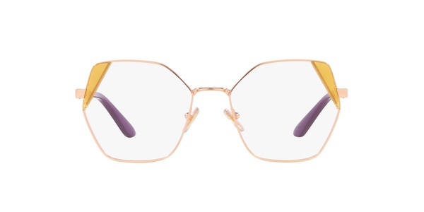 Vogue VO 4270 5152 54-18