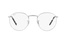 Ray-Ban RB 3637V 2501 53-21