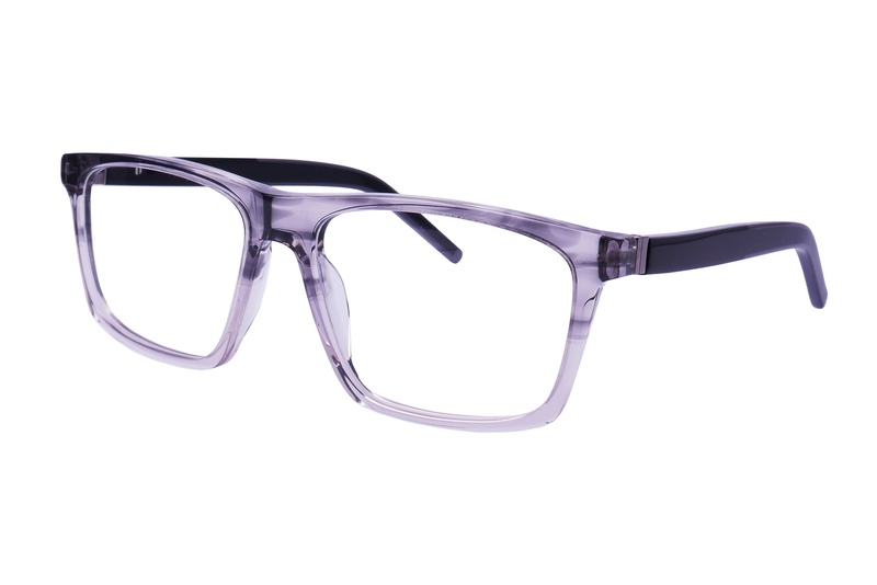 Vertice 2307 C2 56-17