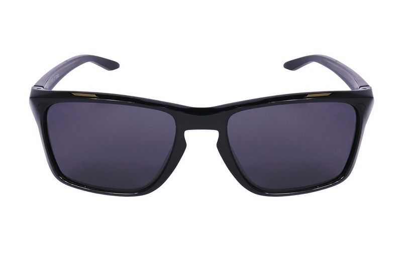 Trendy 22027 C1 55-21