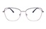 Trendy 6087 C1 55-19