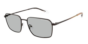 exchange, AX 2053S, meestele, nurgeline, metall