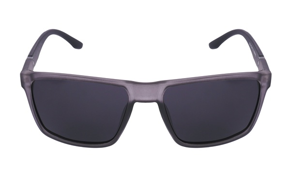 Trendy DY 5056 C2 58-20