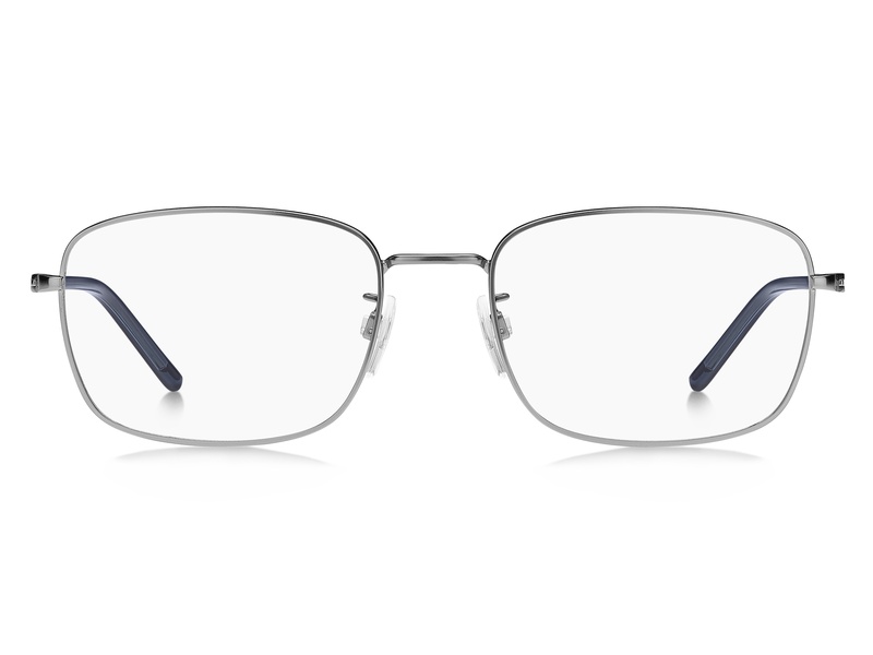 T.hilfiger TH 1934/F R81 55-19