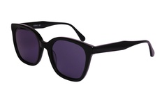 vertice, MZ 2011, naistele, ristkülik, plast