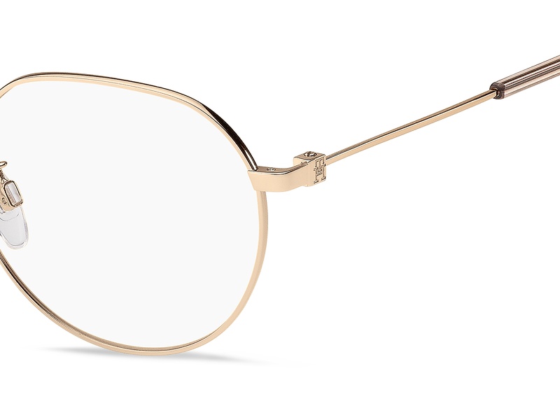 T.hilfiger TH 2064/G DDB 54-19