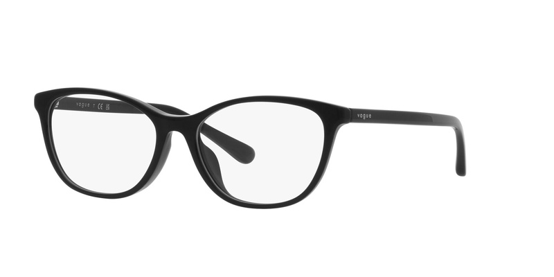 Vogue VO 5502D W44 54-16