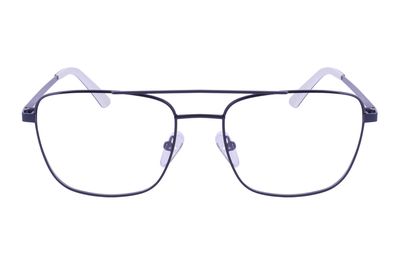 Colleta POL 0110 C1 54-17