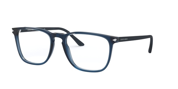 G.armani AR 7193 5358 55-19