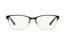 Vogue VO 3940 352S 52-16