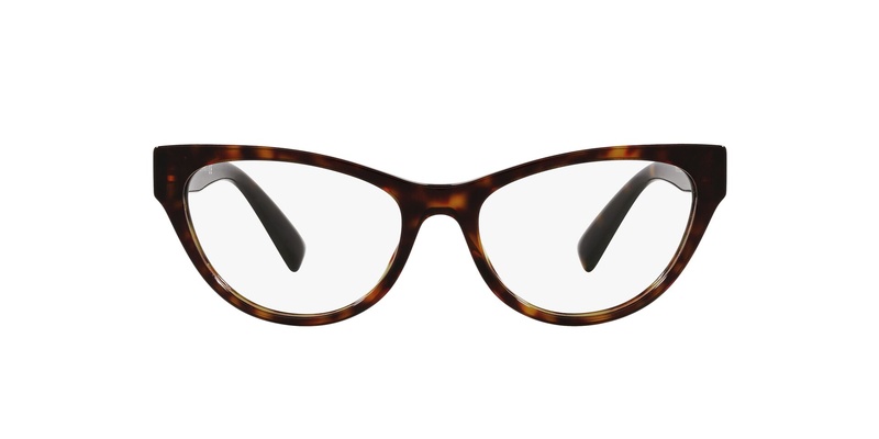 Versace 3296 108 54-17