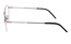 Diverso OLD 2112M C3 54-20