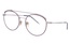Vertice GF 32004 3 52-18