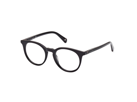 Guess GU 5224 001 48-19