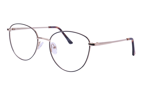 Trendy DM 1144 C2 53-18