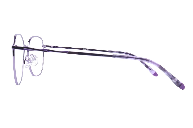 Diverso MZ 1023 C3 53-16