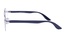CVANTUS RE FR105 C4 52-22 (L)