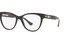 Versace 3304 GB1 53-18