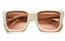 Etnia KATE WH 53-21