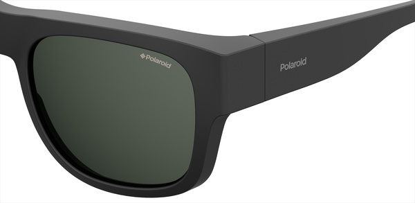 Polaroid PLD 9010/S 003M9 57-16