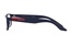 Prada VPS 04P U63-1O1 54-17