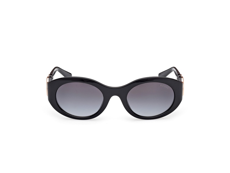 Guess GU 00198-H 01B 53-23