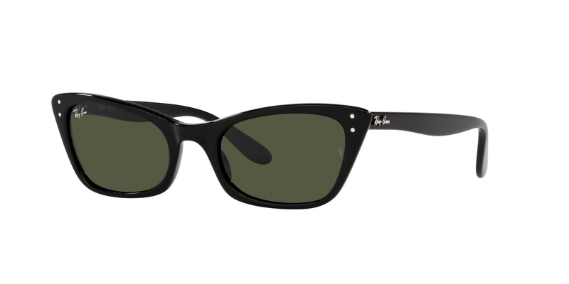 Ray-Ban RB 2299 901/31 52-20