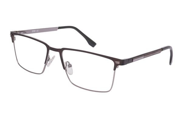 Diverso 8942 C2 55-17
