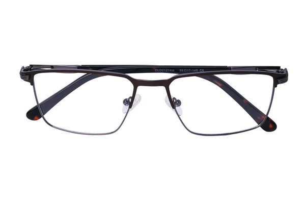 Vertice OLD 21214M C5 55-17