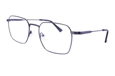 einar, G 6350, meestele, ristkülik, metall