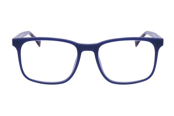 Diverso 883206 C2 54-17