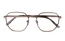 Eclat Y163 C3 54-19