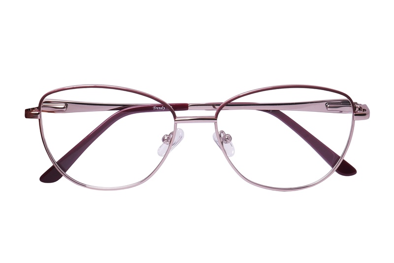 Trendy DM 1146 C1 55-15