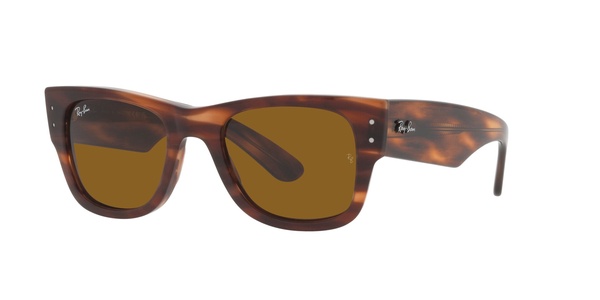 Rayban RB 0840S 954/33 51-21