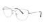 Diverso 942239 C1 53-17