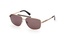 Guess GU 00054 33A 61-14