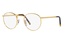Ray-Ban RB 3637V 3086 53-21