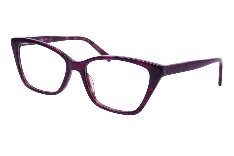 Diverso MZ 1015 C3 53-16