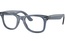 Rayban RB 4340V 8223 50-22