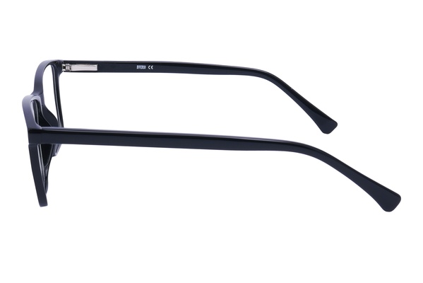 Diverso 883208 C1 53-17