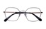Diverso HG 5997 C4 53-18