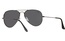 Ray-Ban RB 3025 002/48 58-14