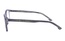 CVANTUS RE FR100 C4 54-18 (M)